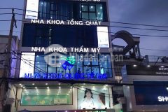 Bán gấp mặt tiền kinh doanh lê văn việt ngay coopmark thủ đức hđt 185trtháng