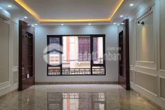 Chất nhất thái thịnh 8090m2 lô góc, mt5.2m đẳng cấp, ô tô tránh, kinh doanh ngày đêm. lh khánh trần