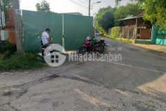 Bán đất giá rẻ giá tốt cho đầu tư tại bình dương