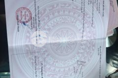 Tìm đâu ra lô đất trung tâm quận đồ sơn mà giá chỉ 1.3xx tỷ nữa ạ