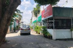 Nhà giá rẻhxh vào nhà, 3 tầng đúc thật, 4pn, chỉ nhỉnh 3 tỷtân chánh hiệp, quận 12 lh 098115330