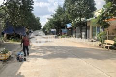 Vợ chồng làm ăn thua lỗ cần bán gấp nhà và 4 phòng trọ