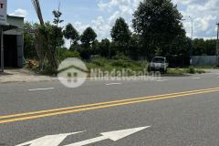 Chính chủ cần bán nhanh vài lô đất tại bình dương, sát các khu công nghiệp lớn