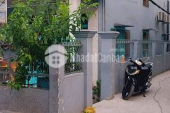 Nhà bán nguyễn duy đẹp 70m2 quận 8 lô gốc chỉ 4.95 tỷ