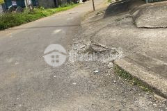 Chính chủ vỡ nợ bán gấp lô đất 6x20 giá sale khủng ngộp thở