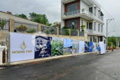 Đất mặt tiền ql14 giá chỉ 600triệu