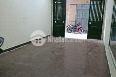 Bán nhà, phố trần cung, bắc từ liêm. 59m2, 8.7 tỷ.