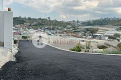 Bán nhà khu dân cư nguyễn đình quân, phường 5, đà lạt cách khu hòa bình chỉ 10p di chuyển