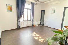 Bán nhà kđt xa la 505tầng chỉ 9,xtỷ phân lô ô tô kinh doanh gần chợ