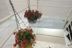 Bán nhà đường trần thị điệu trung tâm q9 2 tầng 75m2 chỉ hơn 4 tỷ ngang 5m giá rẻ