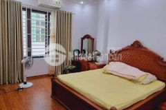 Bán nhà chính chủ nguyễn cảnh dị kđt đại kim dt 54m24t giá 10 tỷ.