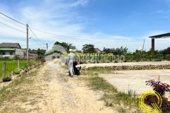 Bán đất lâm lang 3 giá chỉ 6xx triệu