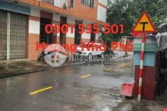 Bán nhà hải châu trung tâm ô tô 70m2 giá 5 tỷ