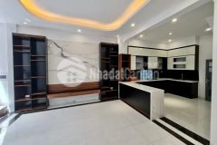 Bán nhà bùi xương trạch lõi thanh xuân oto 4 chỗ vào nhà 52m2 4t 7 tỷ.