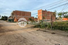 Bán đất ngay trung tâm thôn 8 xã cư êbur buôn ma thuột giá 895 triệu