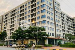 Miễn phí tư vấn hồ sơ nhà ở xã hội viglacera yên phong, bắc ninh. cam kết chọn căn tầng 0975607865