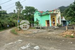 Bán mảnh đất biển vàn chảy cô tô