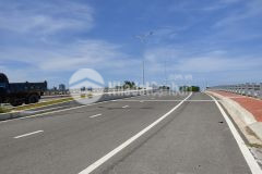 Gấp, gấp chủ vỡ nợ, cần bán cắt lỗ 200tr, bán gấp trong tuần, lh ngay 0947984998