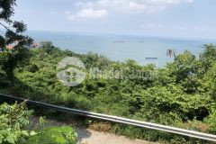 Cần bán 9000m2 đất hẻm ô tô gành hào 19trm2