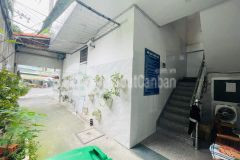 Bán nhà mặt tiền thoại ngọc hầu, tân phú,191.1m2,góc 2 mặt tiền,giá siêu rẻ 25tỷ 0902568276