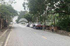 Bán đất mặt đường tl286 khúc xuyên tp bắc ninh giá 3.6 tỷ. lh 0388153811