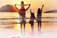 Muôn sắc thái của phố biển sầm sơn được kiến tạo bởi sun group