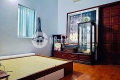 Hxh lý thái tổ, quận 10, ngang 4.5m, ô tô ngủ trong nhà, cực hiếm