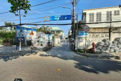 Bán dãy mini house còn mới, thu nhập trên 14r tháng. cách đại học tây đô 1km