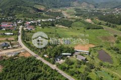 Bán đất quy hoạch thổ cư 3.600m2 có 3 mặt tiền giá rẻ lh 0788.558.552