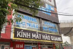 Siêu phẩm 2 mặt phố nhổn vỉa hè 10m kinh doanh đỉnh 4 tầng mt 7m nhỉnh 6 tỷ