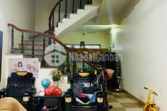 Hiếm,đẹp bán gấp nhà mỹ đình,lô góc,kinh doanh,82m2,4t,5.5m,chỉ 7.7tỷ.lh hải cg 0966866250