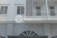 Bán nhà kdc hưng phú, q. cái răng, tp. cần thơ đối diện trung tâm hội nghị tiệc cưới cb diamond