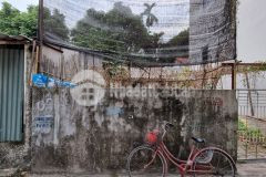 Ông anh vợ cần bán 60m2 đất khoan tế, đa tốn, ngõ ô tô thông, cách 50m ra ql dt 379