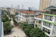 Nhà đẹp phân lô kdt văn khê ô tô tránh vỉa hè kinh doanh an sinh tuyệt vời giá nhỉnh 8 t