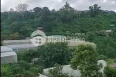 D1167 bán gấp lô đât hem ô tô lê lai phương 4 tp đa lat