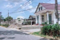 Đất trương xákiệt hoàng diệu nối dàisát nách tp đông hà 0971599589