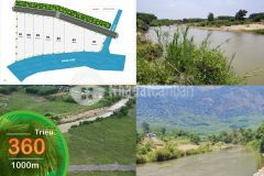 Chỉ còn 5 sản phẩm cuối cùng là đóng giỏ hàng khánh hiệp khánh vĩnh