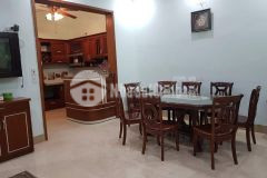 Nhà đẹp đường đội cấn quận ba đình. 52m x 4tầng. mặt tiền 10m. 6.5 tỷ.