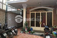 Xây nhà đẹp như ý bán nhà ngang 8.3m hxh trường sa, pn, 98m2, 10.3 tỷ