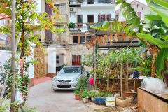 Bán mảnh đất vàng 85 đức diễn 89m2 mt6m, ô tô vào, gần hồ, mt siêu đẹp