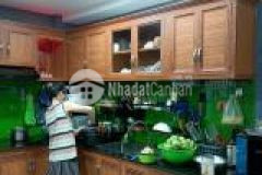 Nhà đẹp bình thạnh, p8, 3.7 x 10.5, 2 lầu, 4 tỷ 700, chu văn an