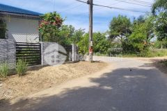 Kiệt nguyễn thiện thuật giá siêu siêu rẻ