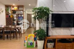 Cần bán gấp nhà lê quang đạo 50m2 x 5t. r8m. 5.2 tỷ nam từ liêm