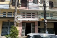 Bán nhà 1 trệt 1 lững 1 lầu kdc nông thổ sản, phường phú thứ, cái răng. lh 0837777411 gặp tín