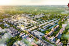 Chính thức nhận đặt chỗ dự án richland residence, giá f0 từ cđt. lh0974219623