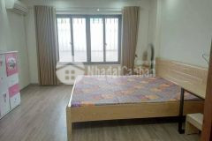Chủ nhà cần bán nhà xuân phương, nam từ liêm 35m2, 5 tầng, mt 4m, giá 2.89 tỷ. 0986519695.