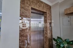 Siêu víp.biệt thự cầu giấy, ô tô tránh.thang máy. kinh doanh. 85m2, 5 tầng.nhỉnh 16 tỷ