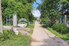 Đất ven thành phố đông hà giá nét 0971599589