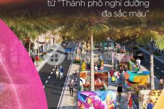 The link sun riverside village thanh hoa muôn vàn tiện ích, vẹn toàn hạnh phúc