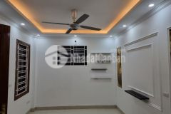 Nhà đẹp ở ngay gần phố tiện ích đỉnh 36m 3xtỷ ngô gia khảm long biên